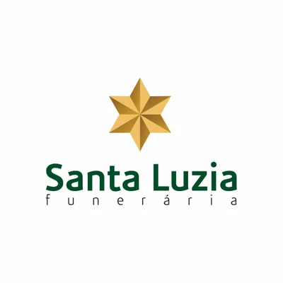 Funerária Santa Luzia